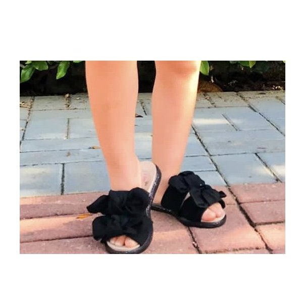 captura de tela 2022 09 11 112031