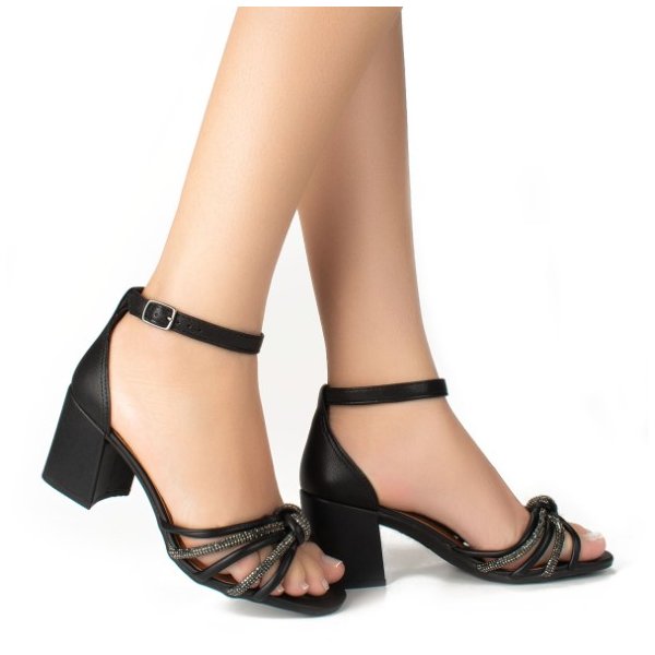 captura de tela 2022 09 12 145043