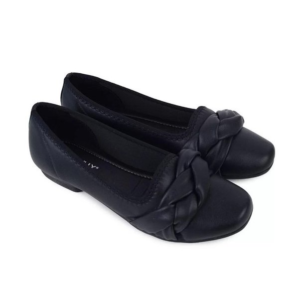 captura de tela 2022 09 13 171549