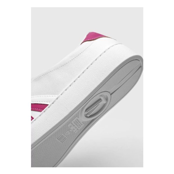 captura de tela 2022 09 16 141601