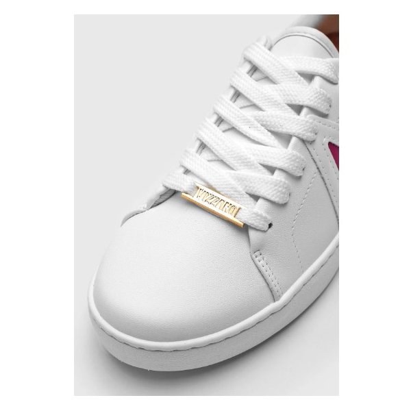 captura de tela 2022 09 16 141533