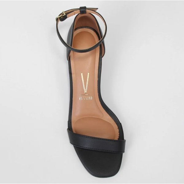 captura de tela 2022 10 11 172622