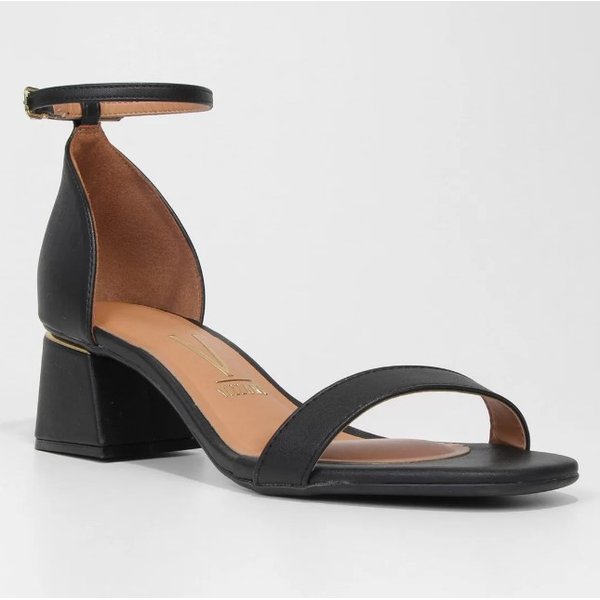 captura de tela 2022 10 11 172606