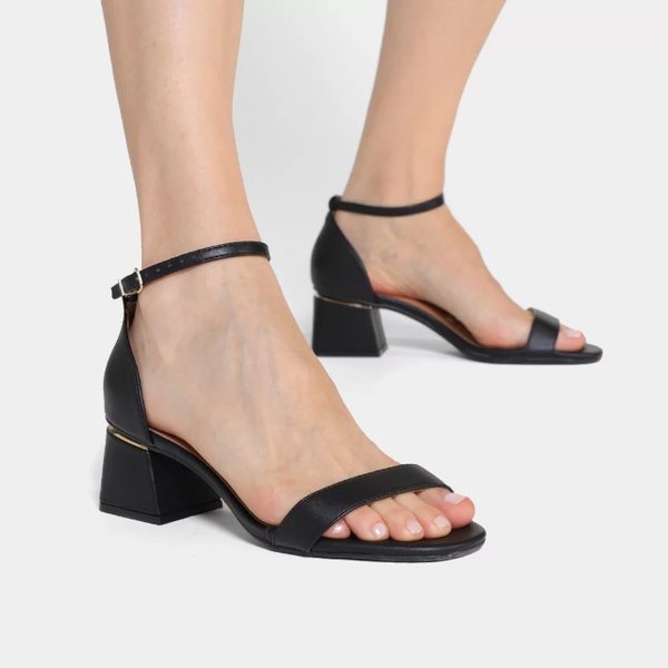 captura de tela 2022 10 11 172551