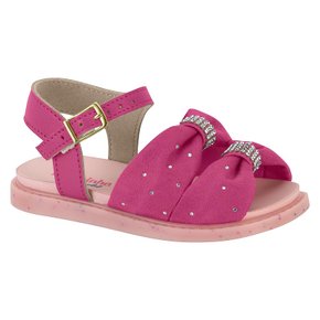 2714 114 25129 81140