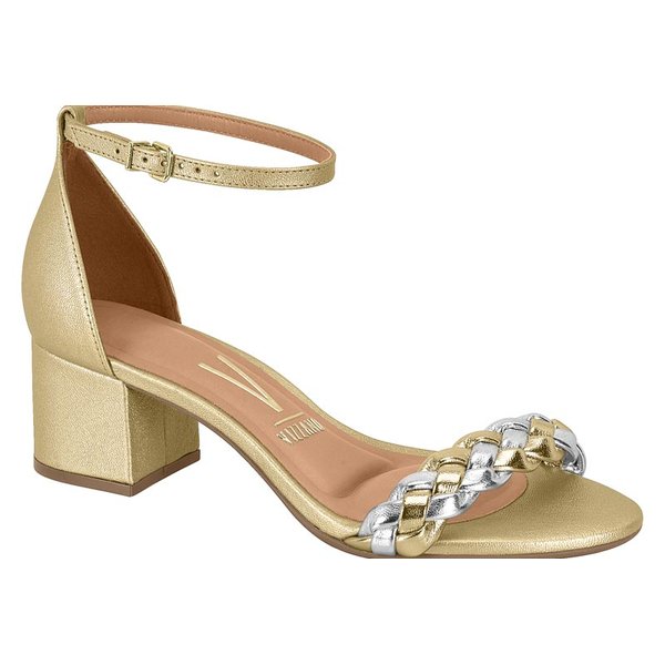 6291 1115 24814 87723