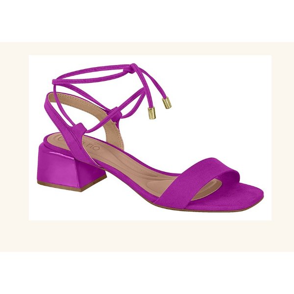 captura de tela 2022 10 25 140239