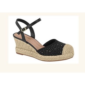 captura de tela 2022 10 25 141045