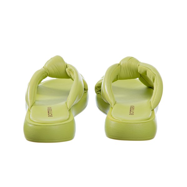 Rasteirinha Bottero Bottero Chinelo Chinelo Bottero 323104 Liliane