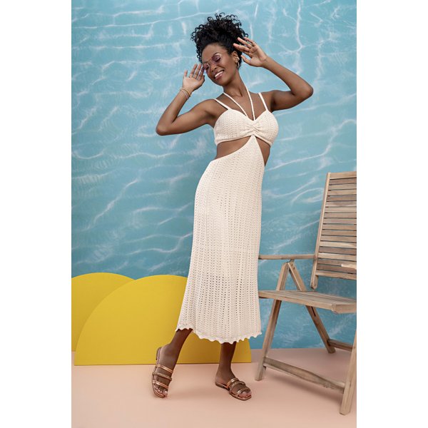 00011 q7270 q7271 0001 1