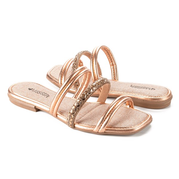 00011 q7270 q7271 0001 07