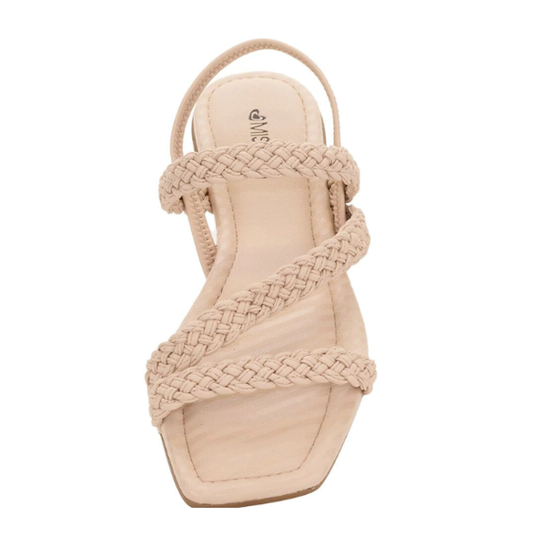 captura de tela 2022 12 21 165126