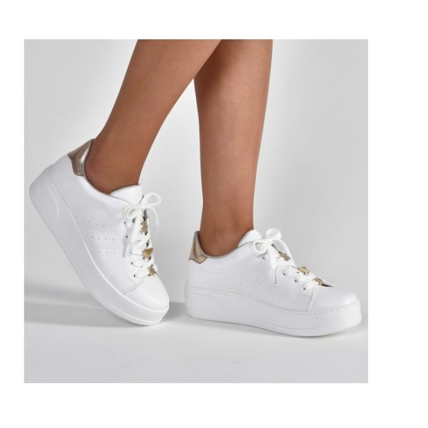 captura de tela 2023 02 02 185806