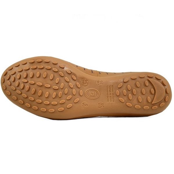 captura de tela 2023 02 17 230015