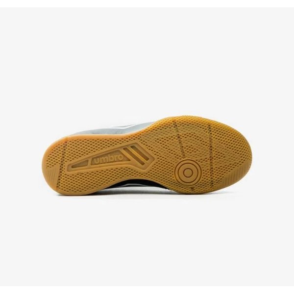 captura de tela 2023 02 27 163836