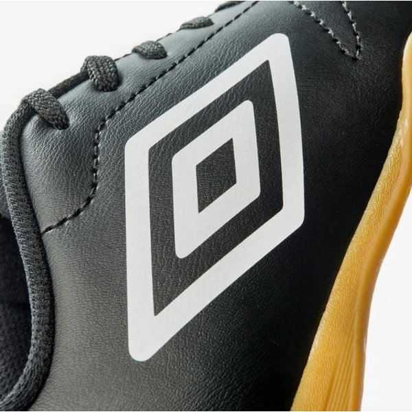 captura de tela 2023 02 27 163815