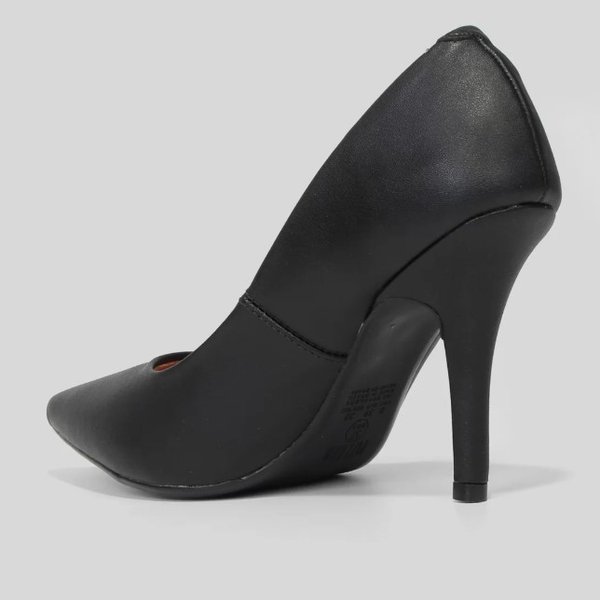 captura de tela 2023 02 28 111139