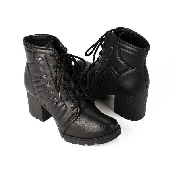 00001 g5660 g5662 0001 07