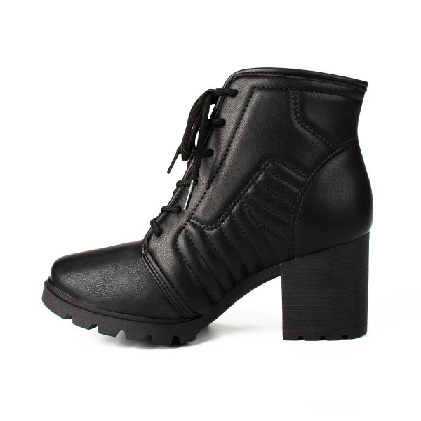 00001 g5660 g5662 0001 03