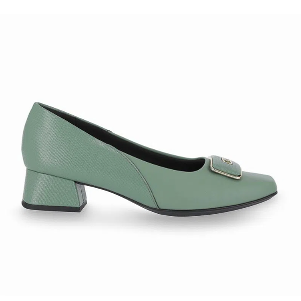 captura de tela 2023 03 10 174205