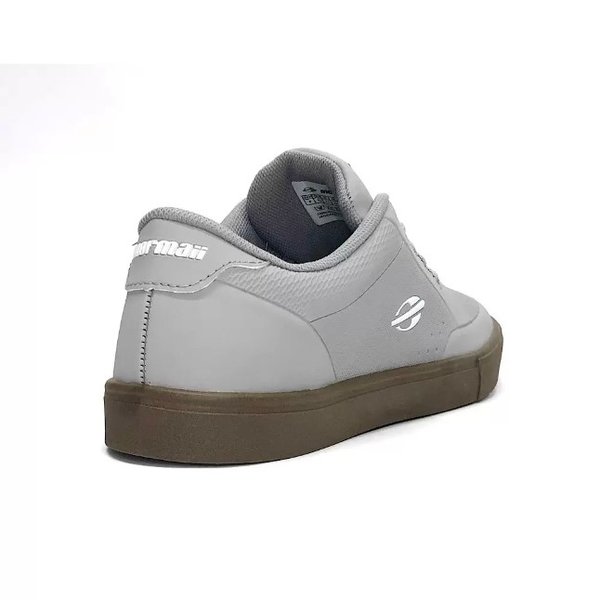 captura de tela 2023 03 28 111657