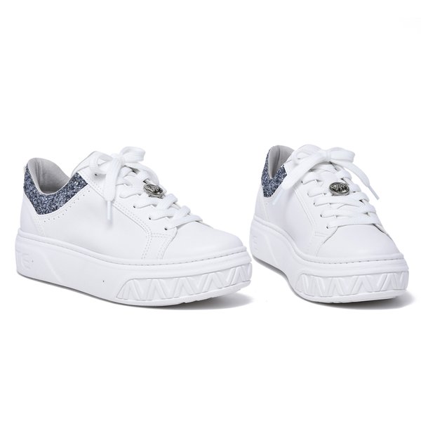 d23 1201 01 225654 branco cromo