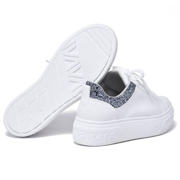 c23 1201 01 225654 branco cromo