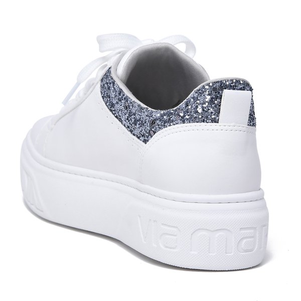 b23 1201 01 225654 branco cromo