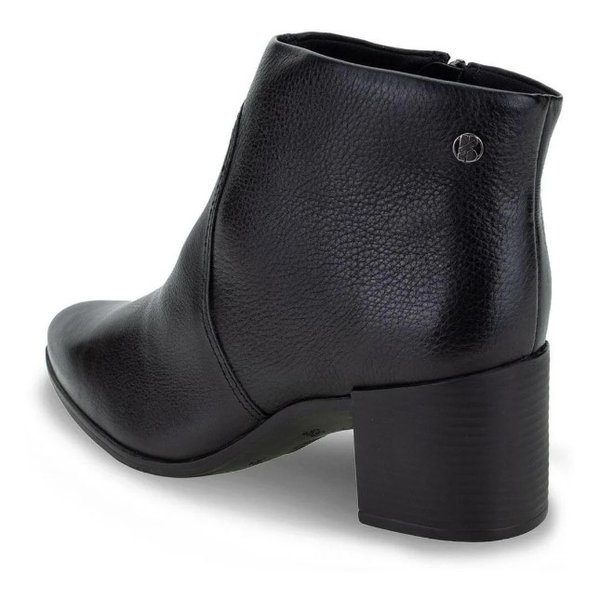 captura de tela 2023 04 06 105800