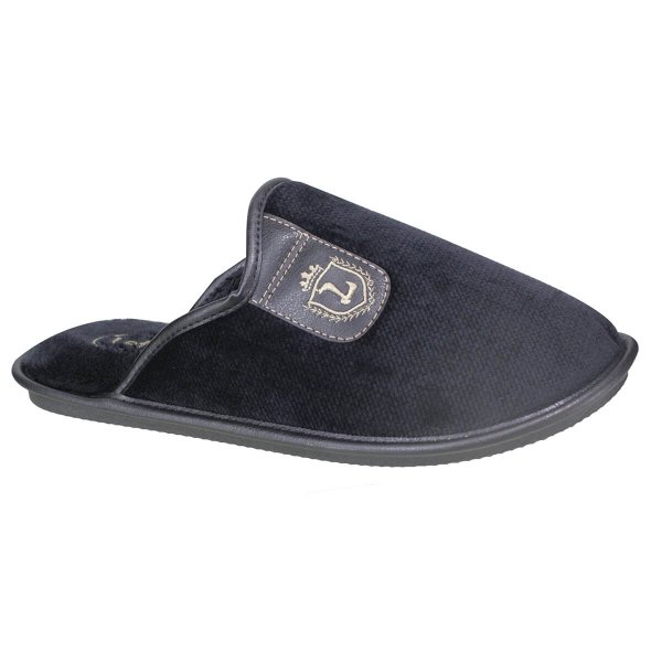 chinelo de inverno leffa f7b2b21f222cc5171954e5ee596fc2cb