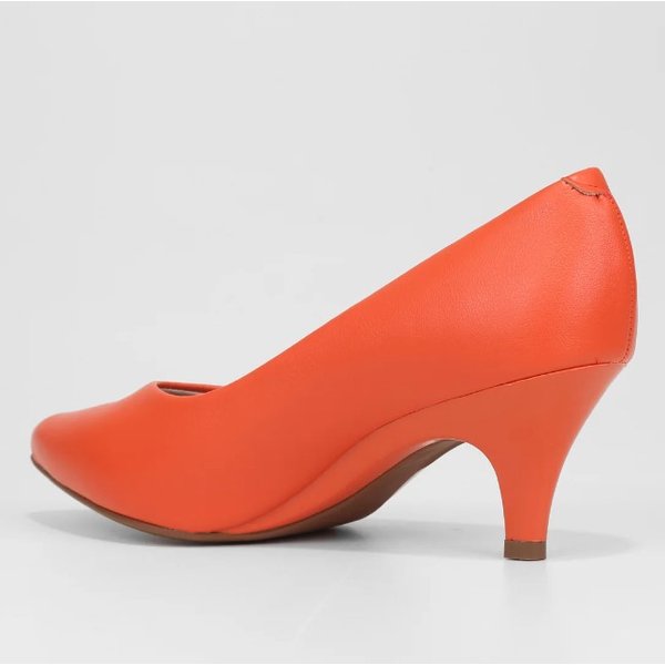 captura de tela 2023 04 17 144831