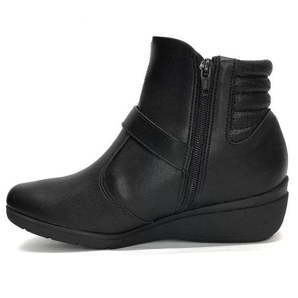 captura de tela 2023 05 03 184155