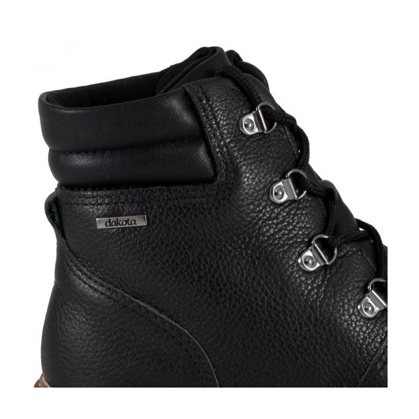 coturno feminino cano curto tratorado em couro dakota g5922 d9f7d222e49f9623ac03bcd399ae18e5