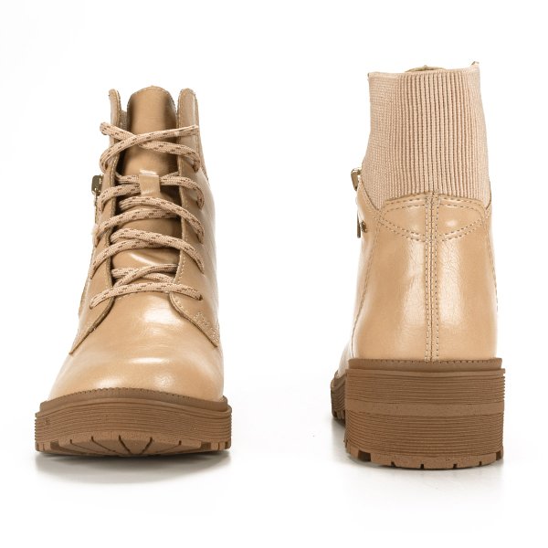 00001 g5930 g5934 0005 04