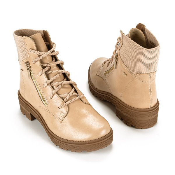 00001 g5930 g5934 0005 07