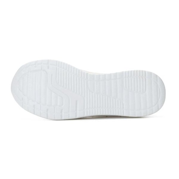 captura de tela 2023 06 28 102318