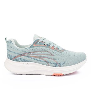TENIS ESPORTIVO KOLOSH E0141 - VERDE