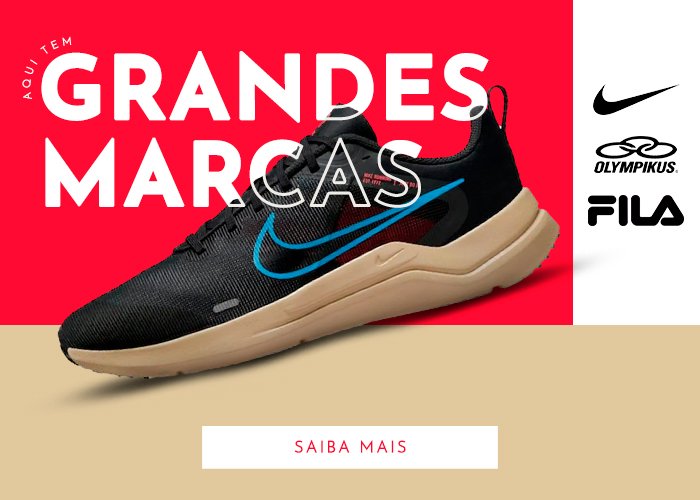 bn01 mondyal calcados banner recorrente grandes marcas desktop 08 04 24