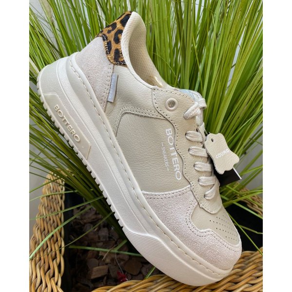 A1 Logics TÃªnis Vans Barato A1 Logics TÃªnis Vans Era Preto - Main Image