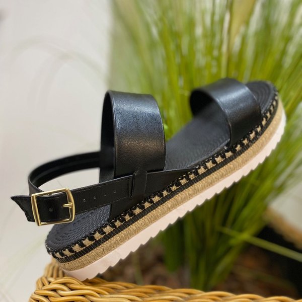 Lia Moleca Marcas De SandÃ¡lia SandÃ¡lia Feminina Flatform Moleca