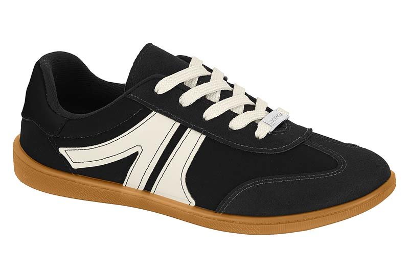 5605472-1-5734.jpg?ims=fit-in/