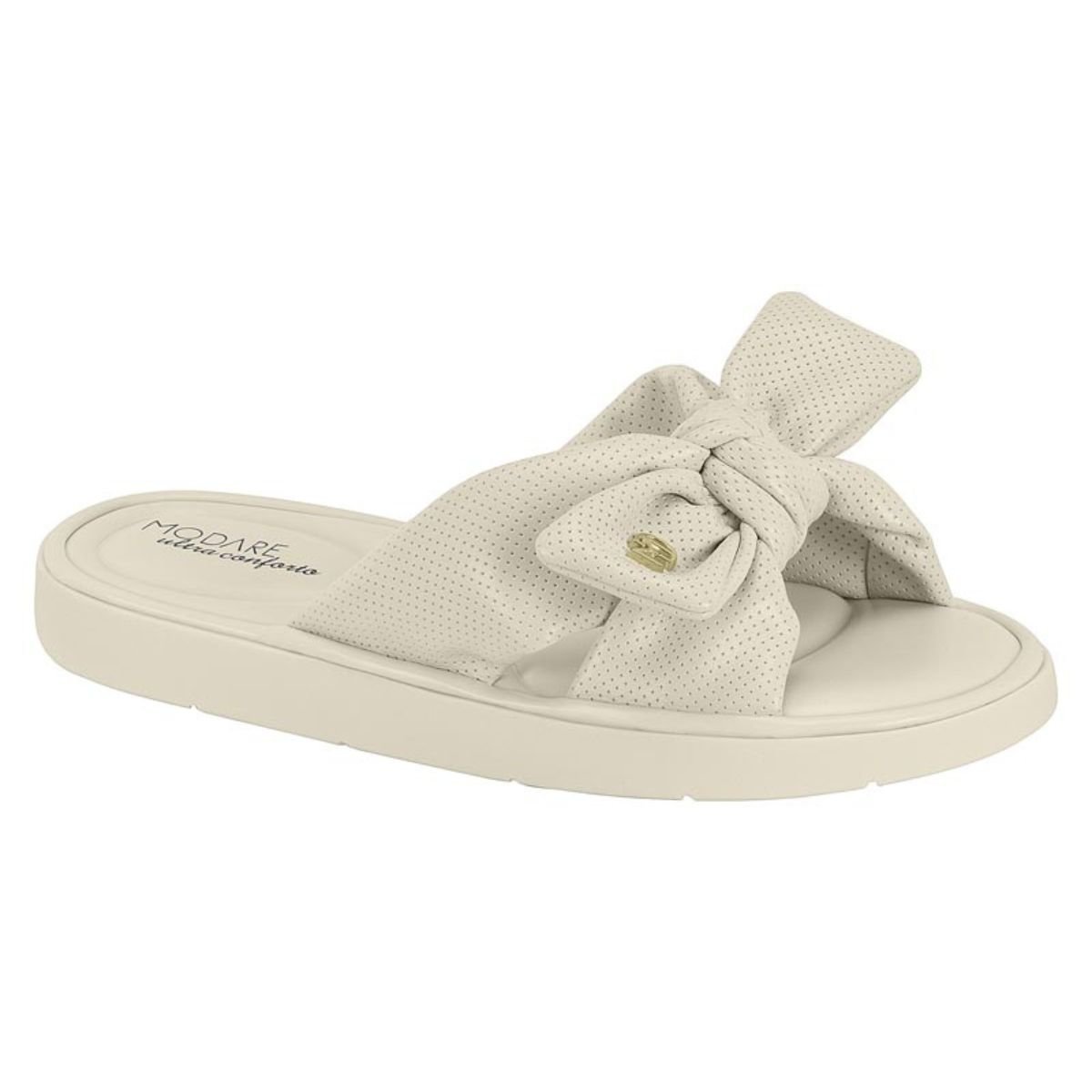 マリモ！ CHINELO ORTOPEDICO MODARE 7208.101 ULTRACONFORTO